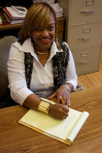 photosbyswan blogger writer mellanie lassiter 035