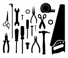 tools_311042